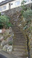 DSC01086.JPG